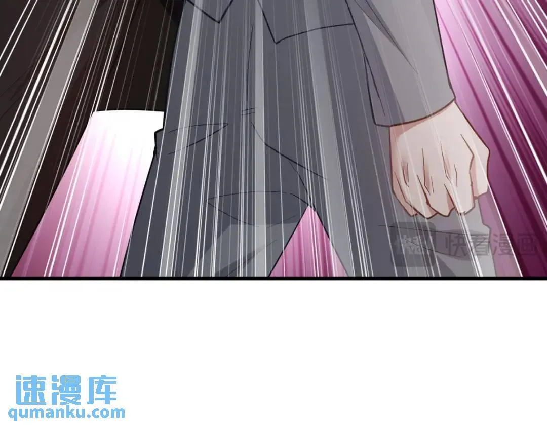 266 安娜的阴谋16