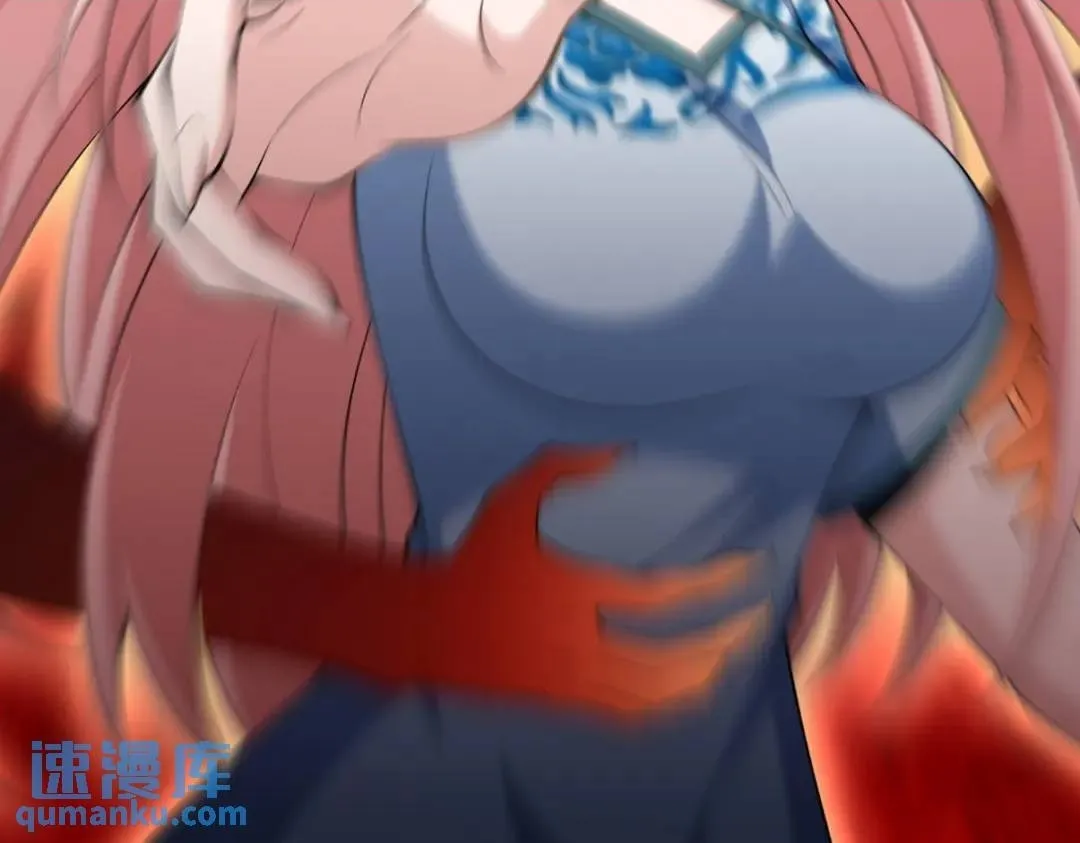 233 获救1