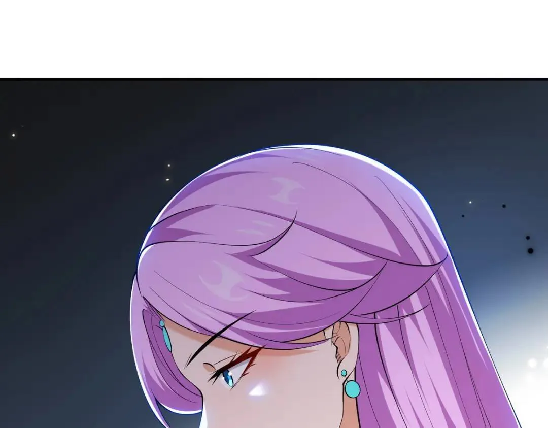 233 获救68