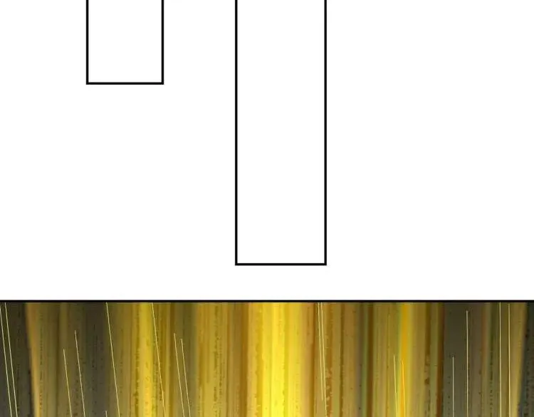251 新时代107