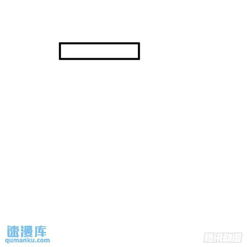 138 闹剧31