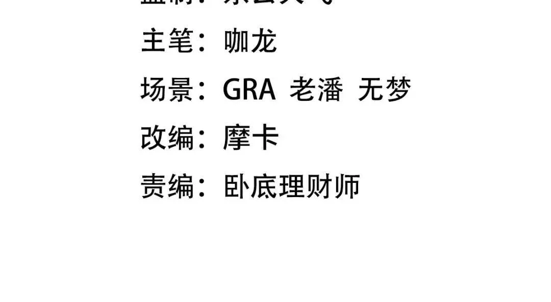 199 实验3