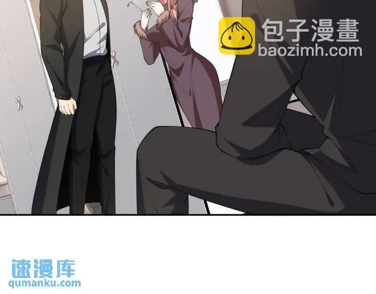 250 暗夜将至14