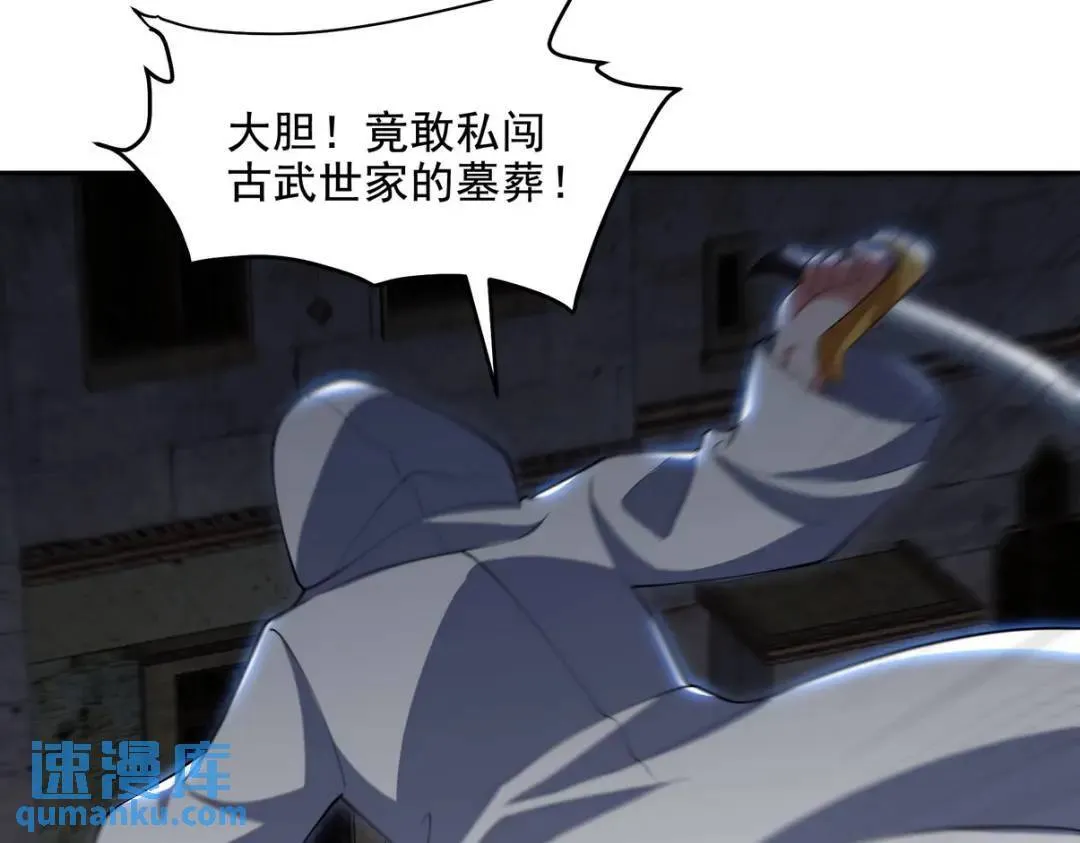 238 沙漠之下的墓葬78
