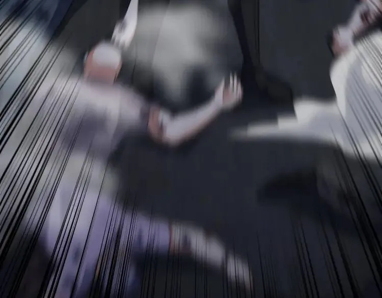 254 一怒为红颜82