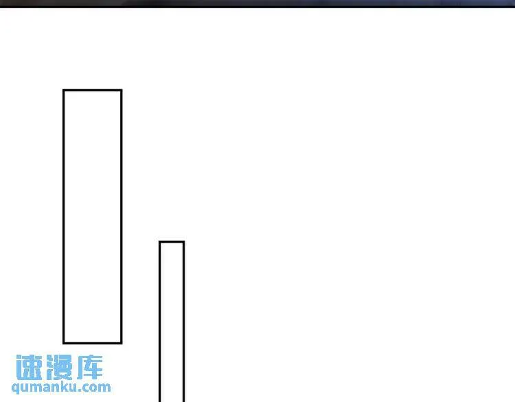 242 师兄到51