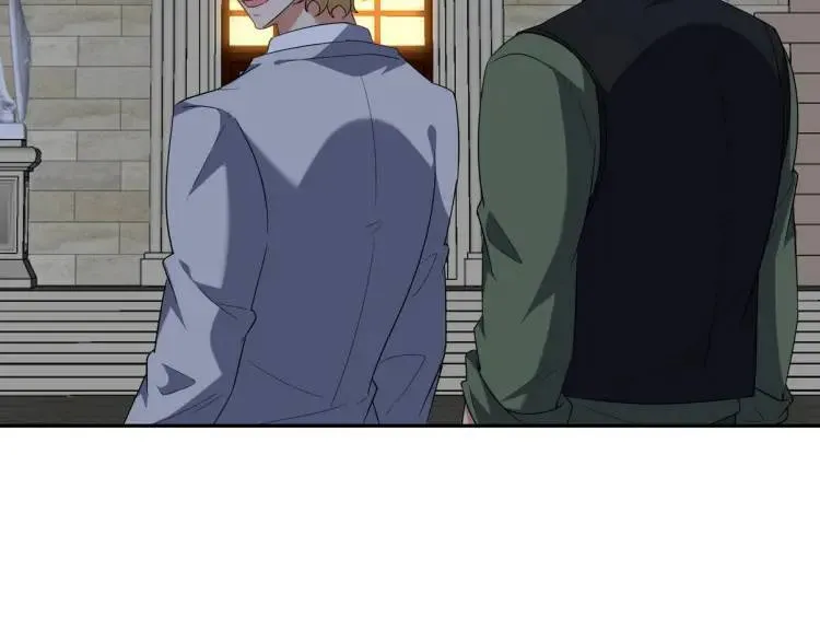 254 一怒为红颜126