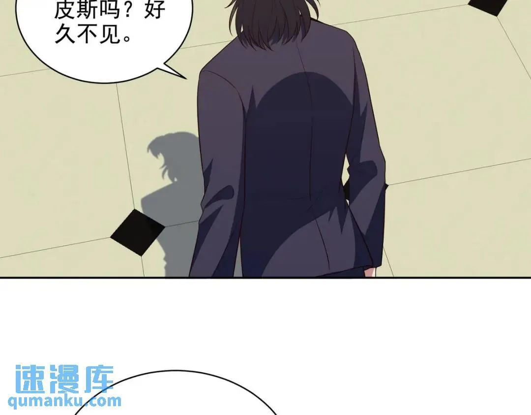 226 登岛12