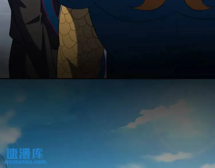 251 新时代45