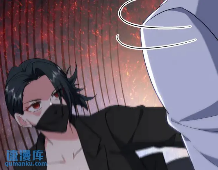 252 清菡被掳走70