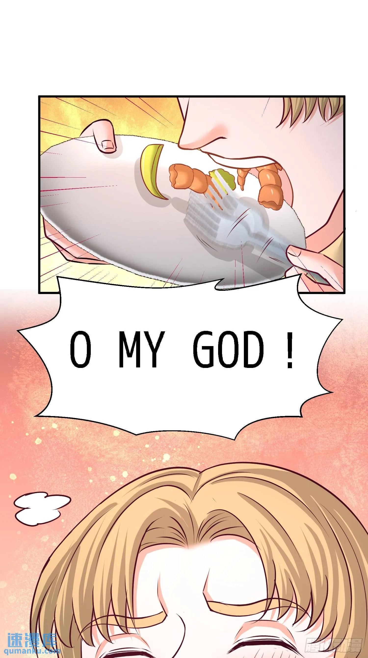 51-顶级厨师的操作28