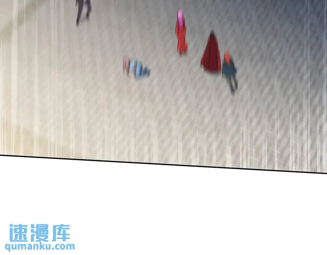 231 毁灭26