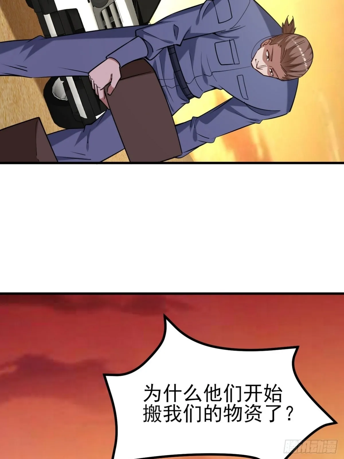 302 沙尘暴49