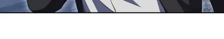 242 师兄到48