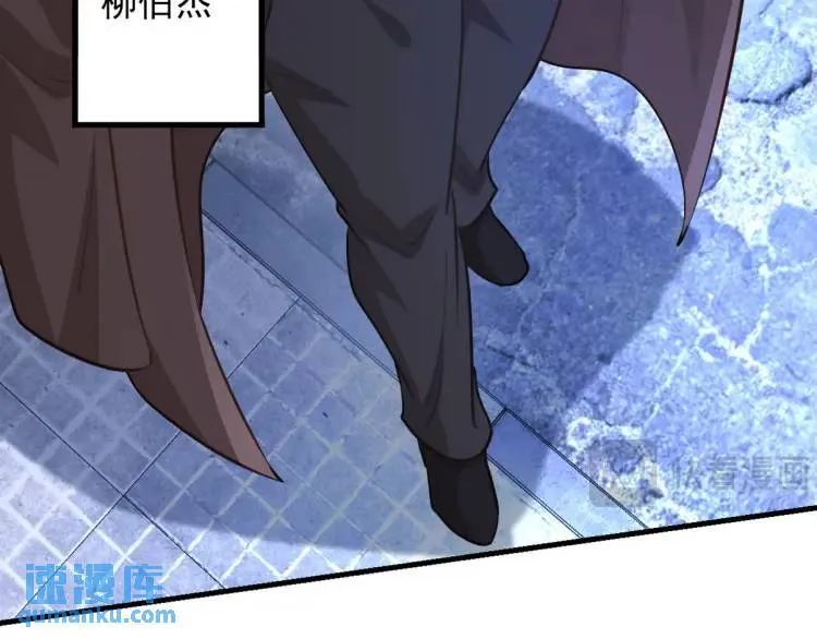 258 柳家家主78