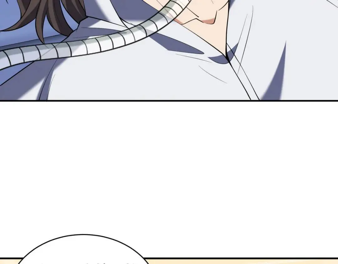 234 神秘的仙子13