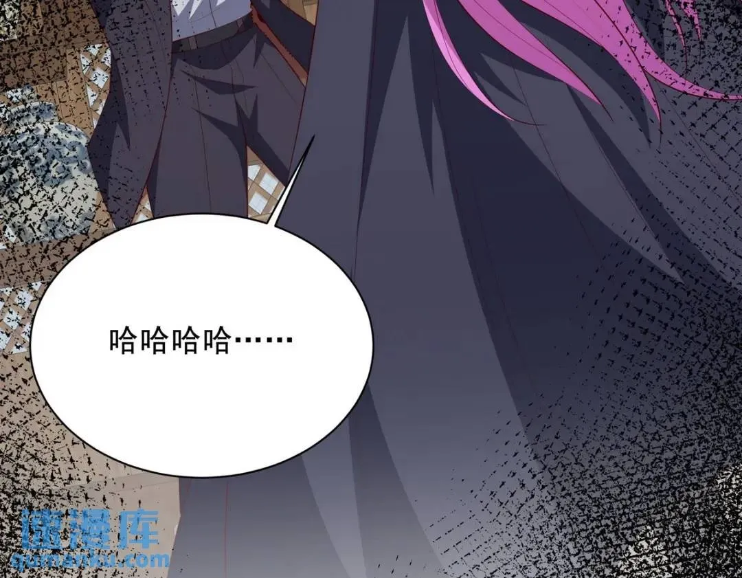222 切茜雅归来99