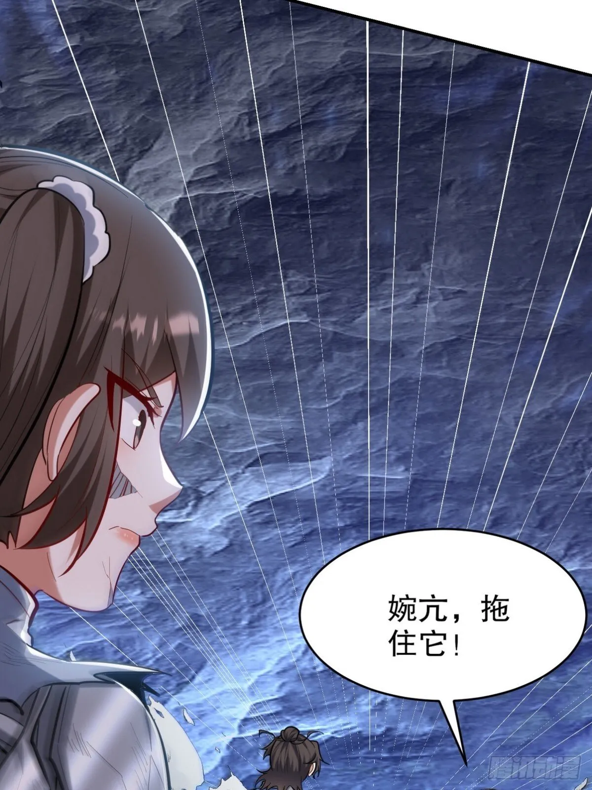 312 和自己交手63