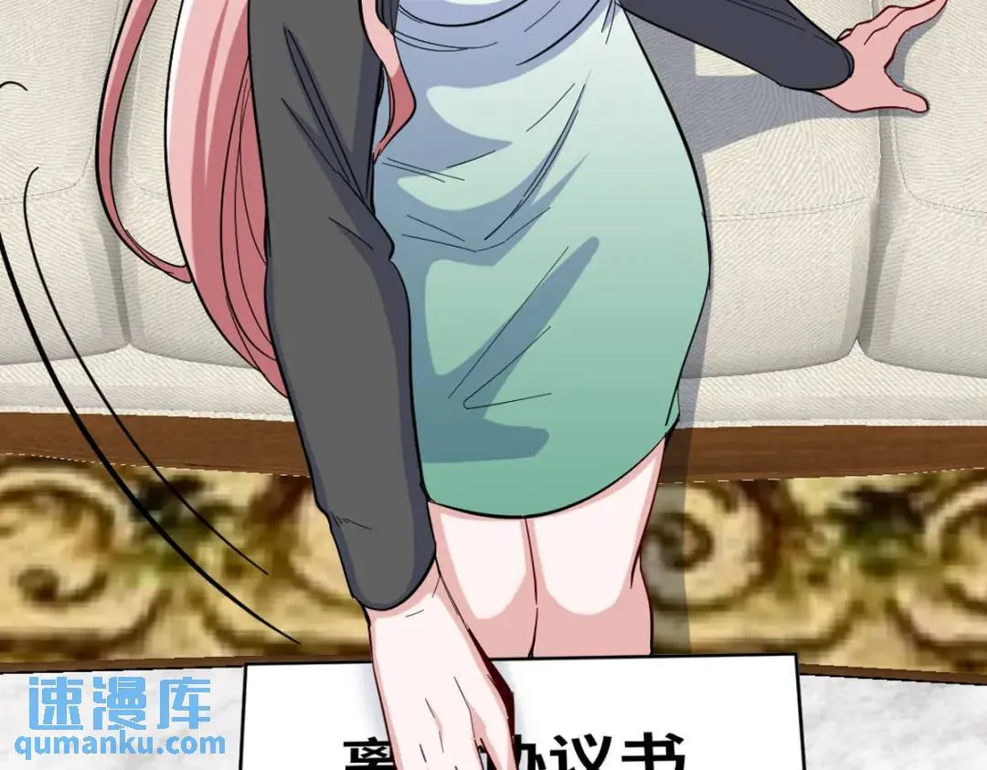 199 实验1
