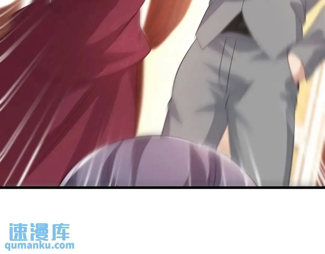 265 一场鸿门宴99