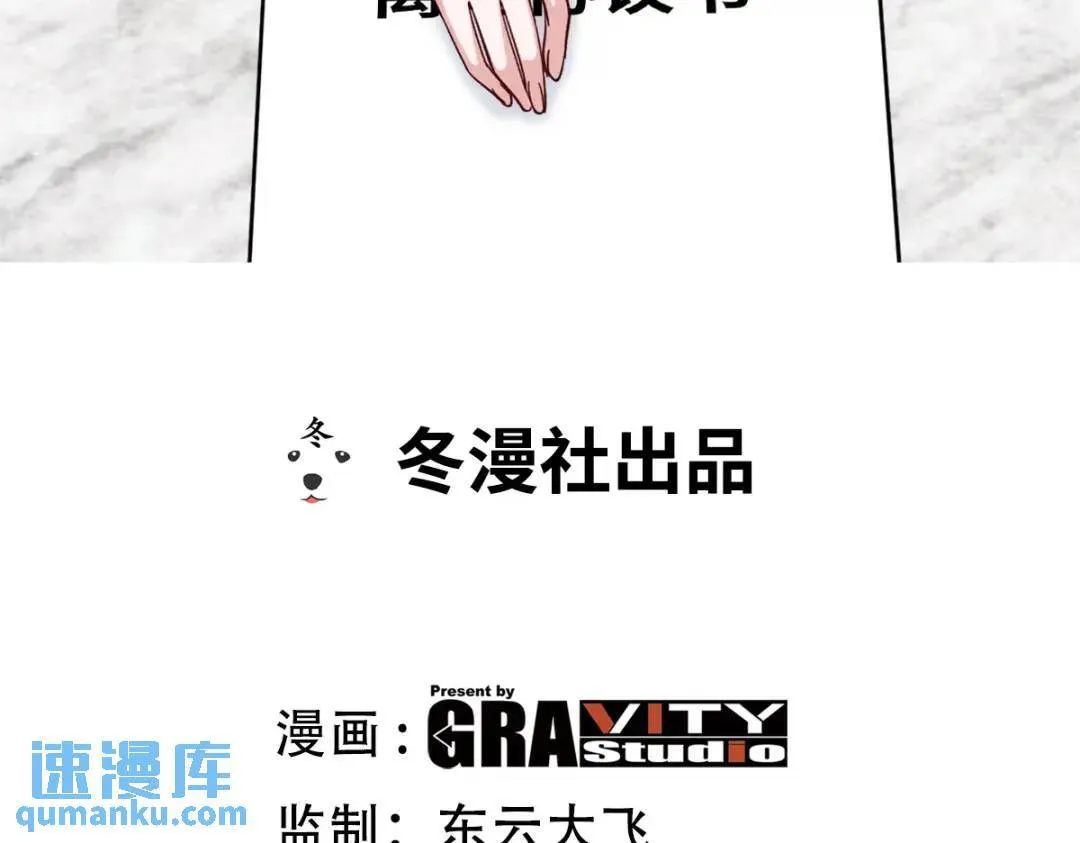 199 实验2
