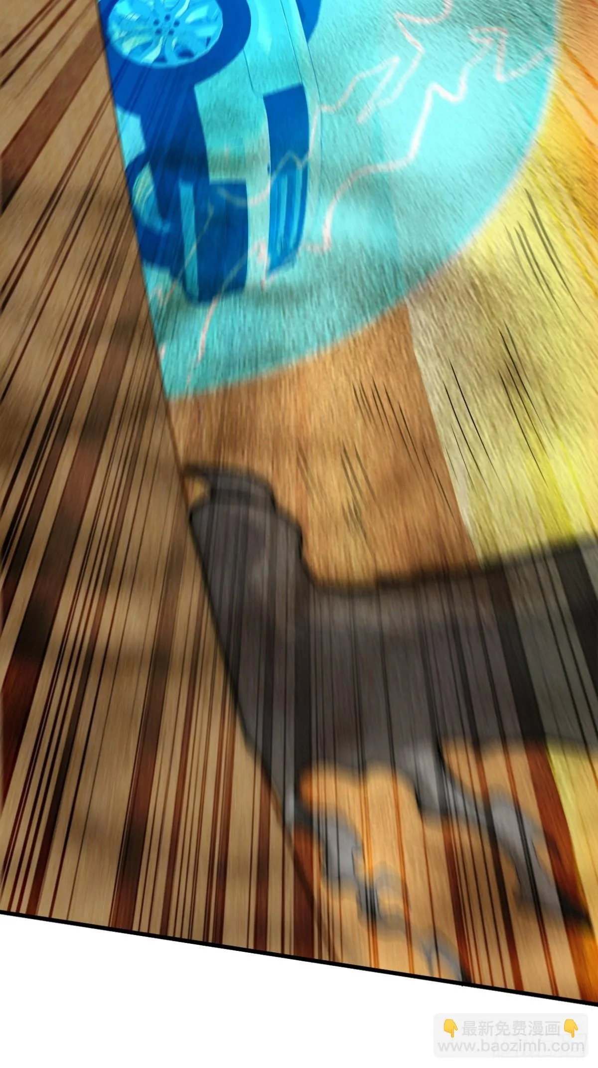 302 沙尘暴13