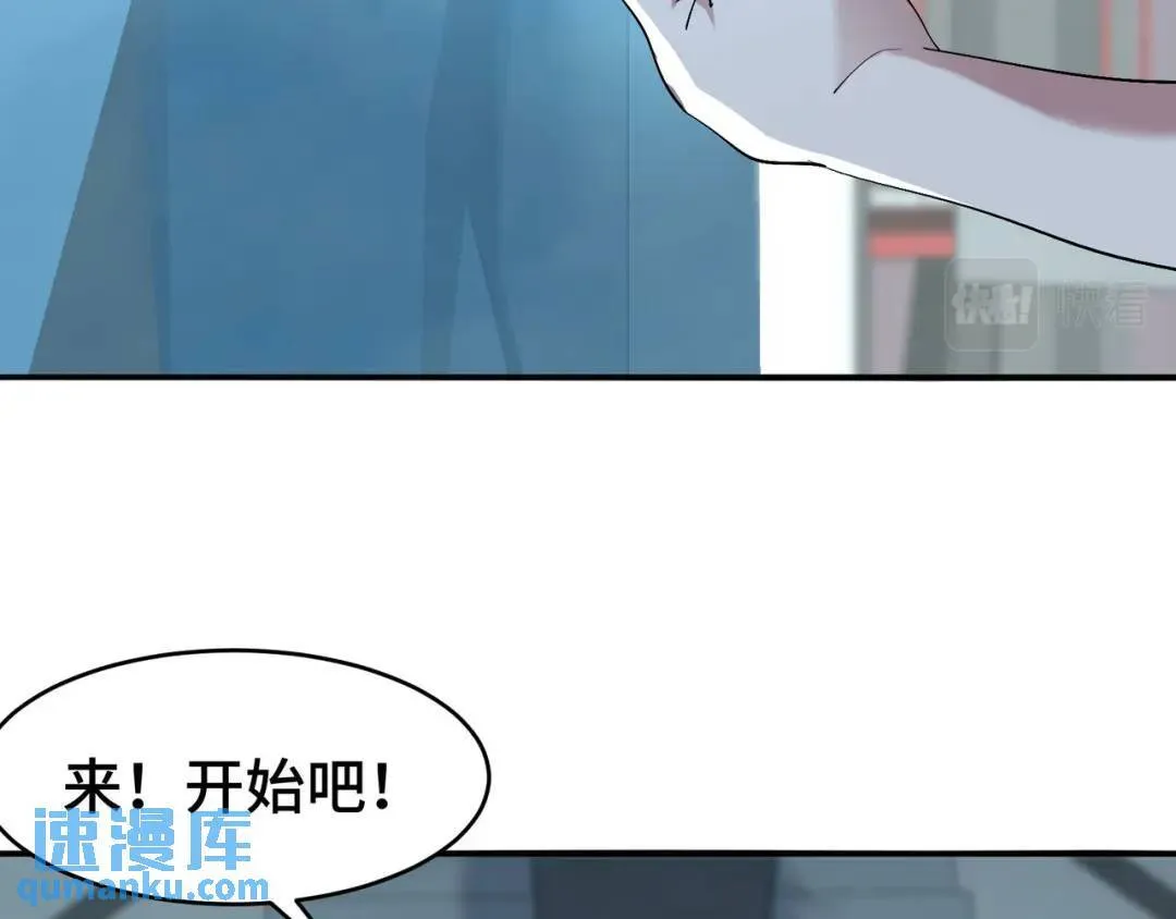 199 实验5