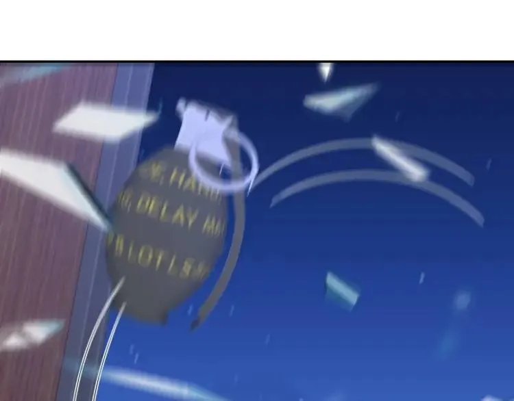 242 师兄到64