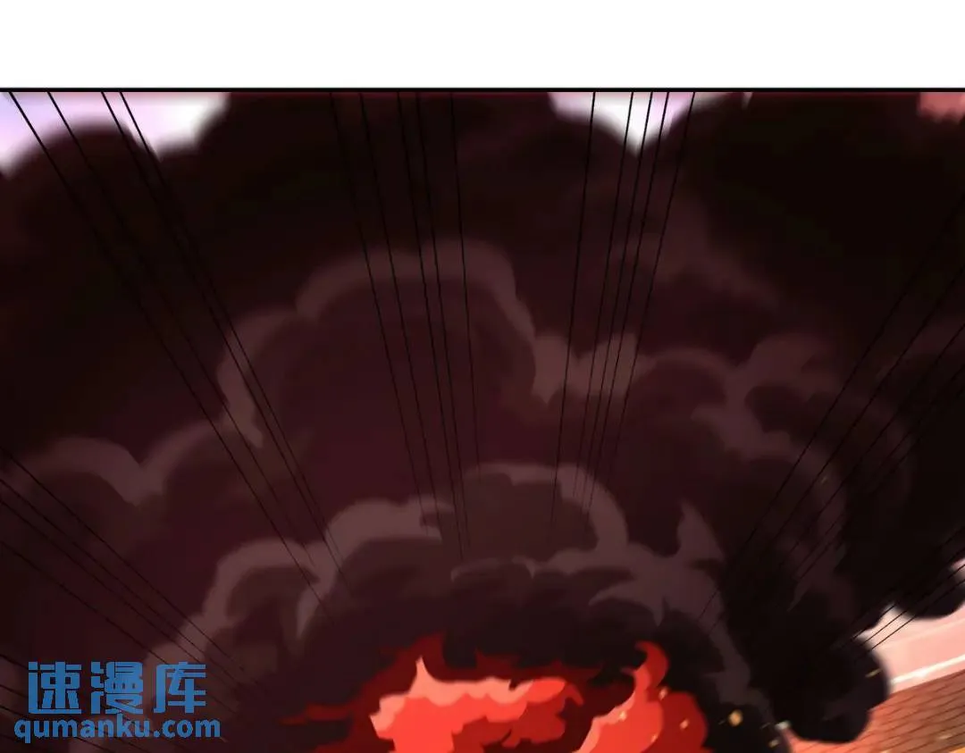 225 目的21