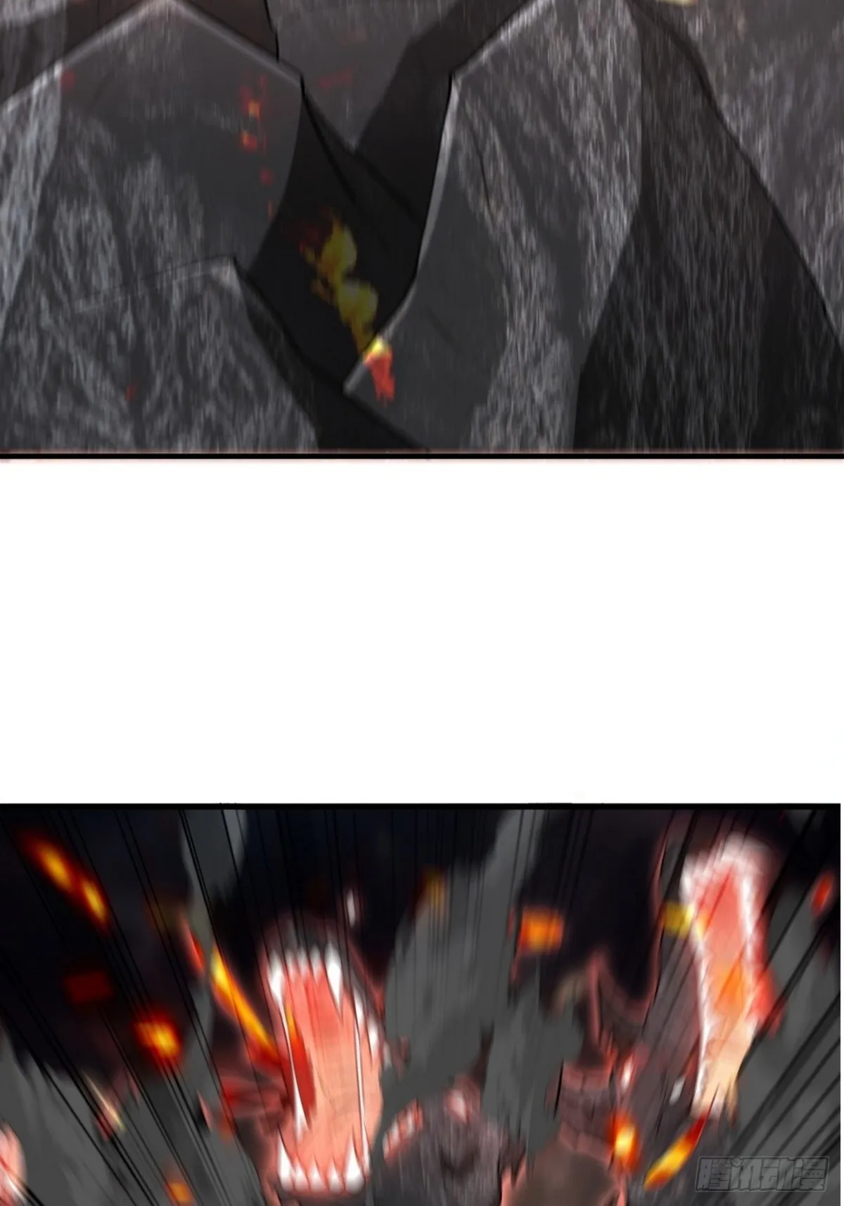282 奴役灵魂41