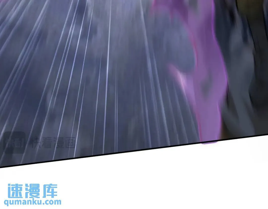 261 夜闯谢家14