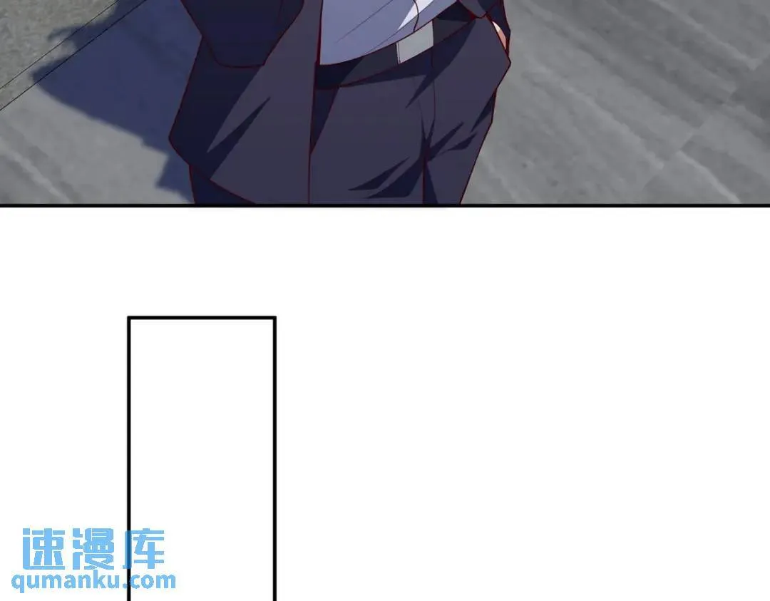 224 姜家灭门29