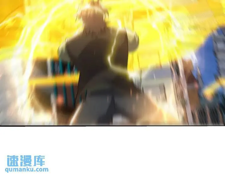 254 一怒为红颜78