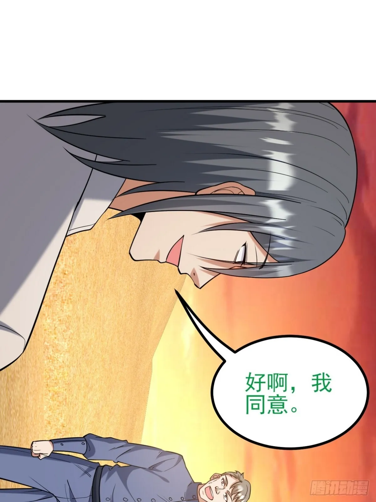 302 沙尘暴41