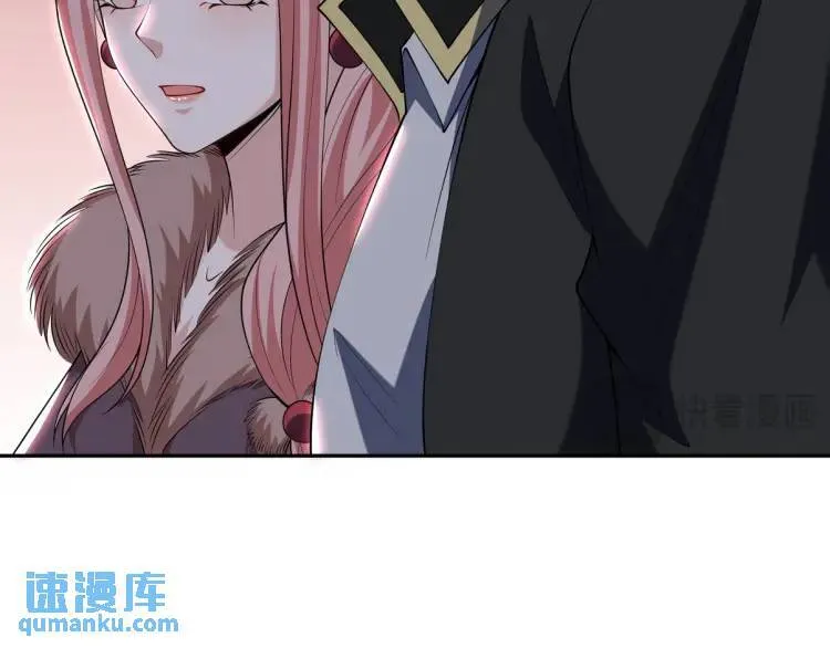 242 师兄到91