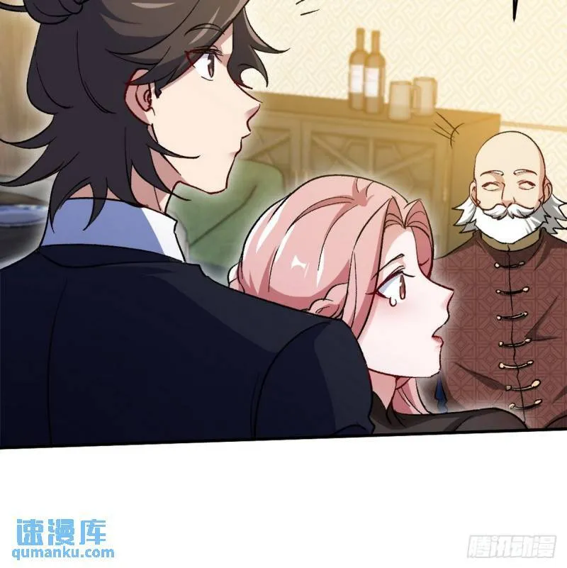 124 羡慕年轻人21