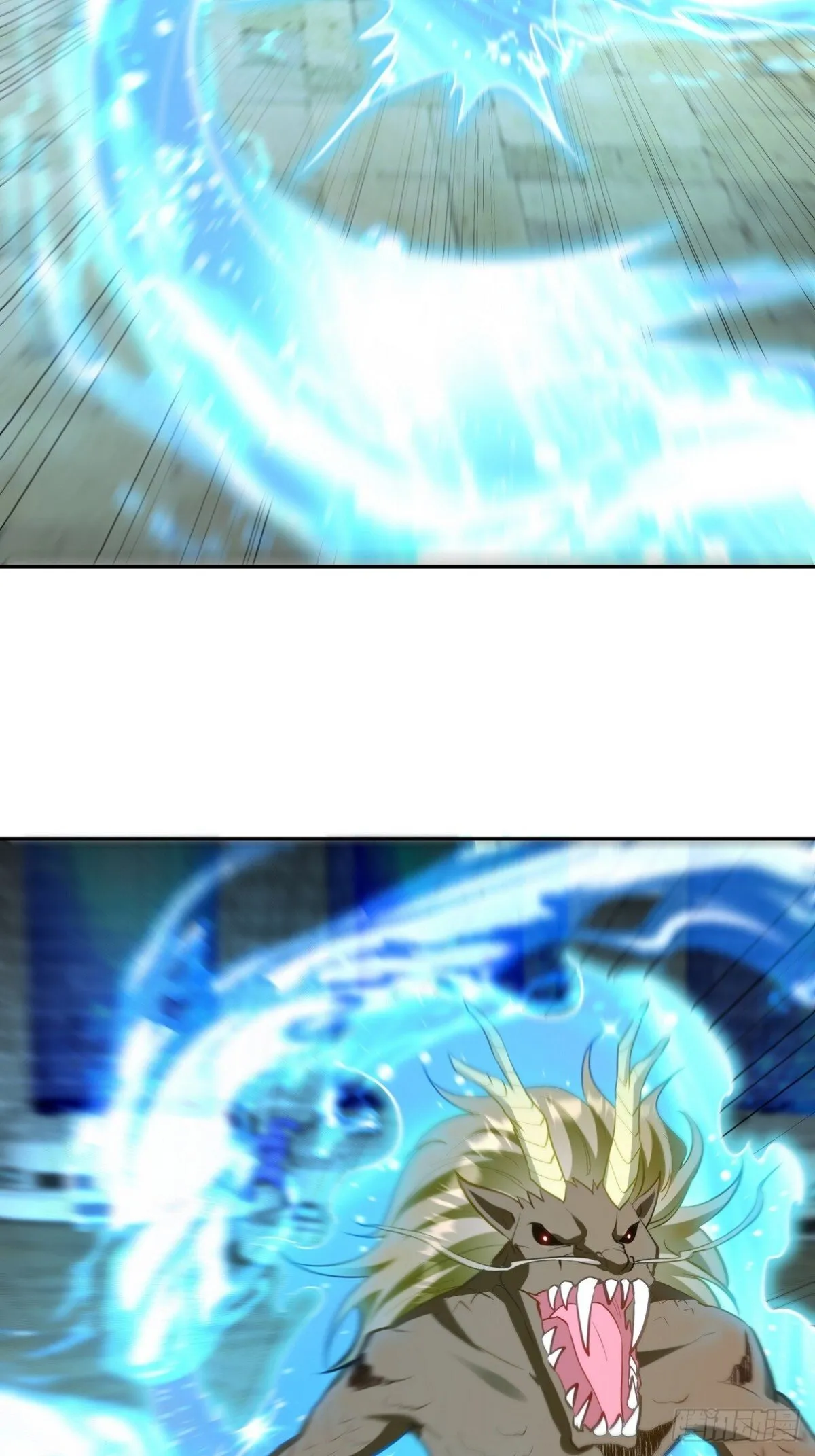 310 计蒙2