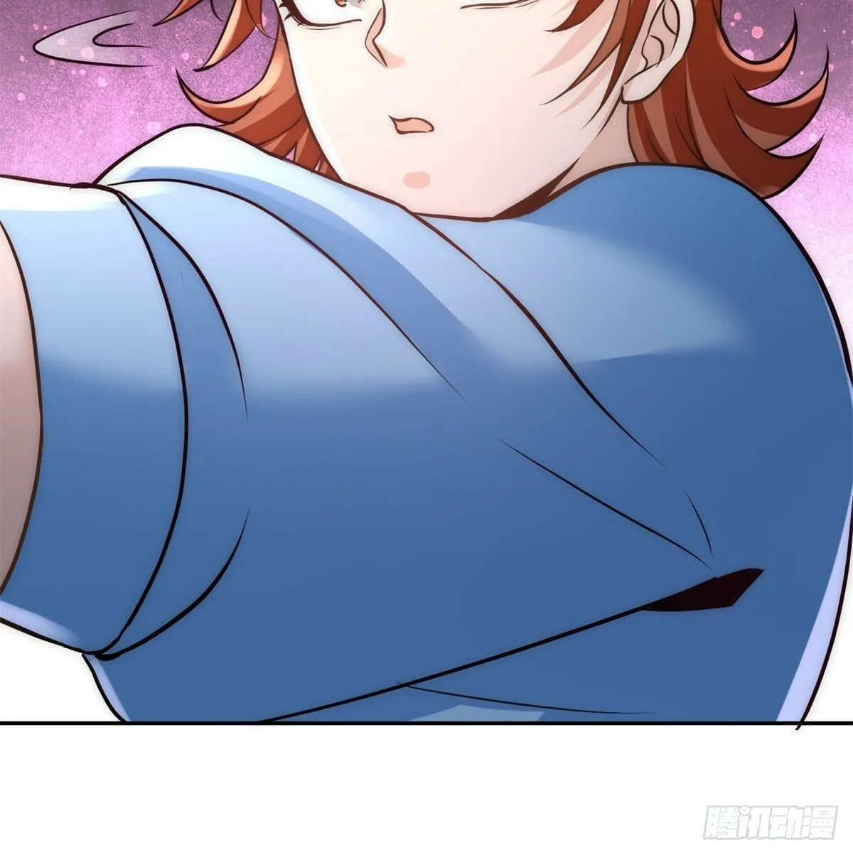 30-他们居然是父女35