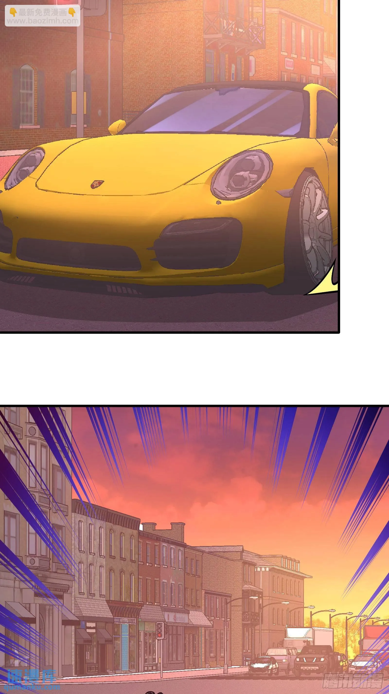 64-八千万的破车8