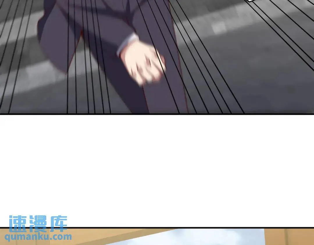 224 姜家灭门37