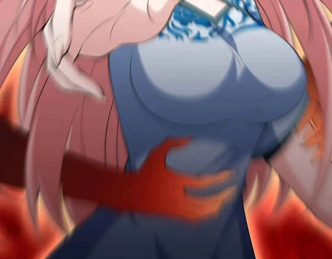 233 获救83