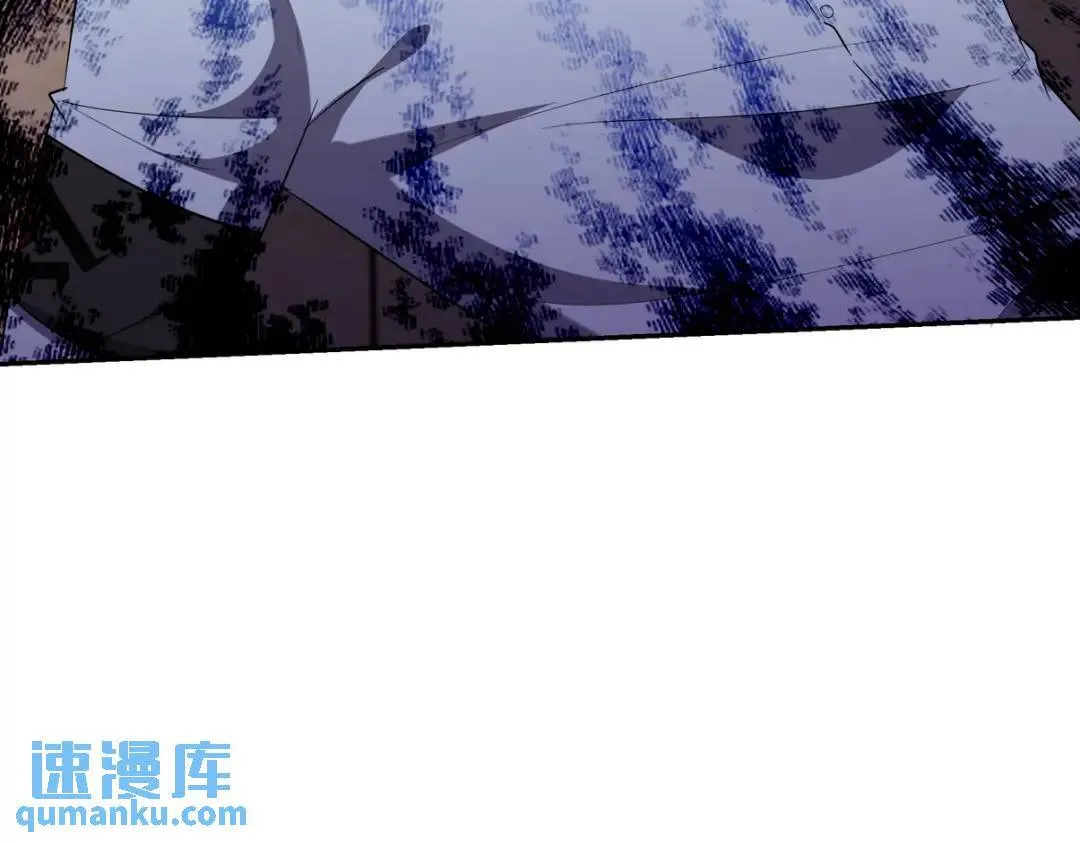 214 反击77