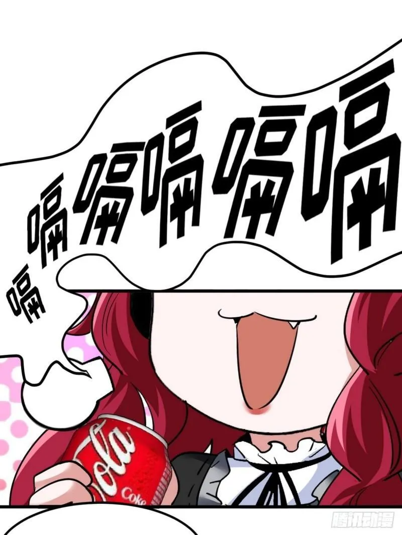 130 龙26