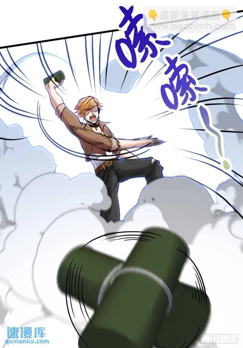 141 祝灵被抓6