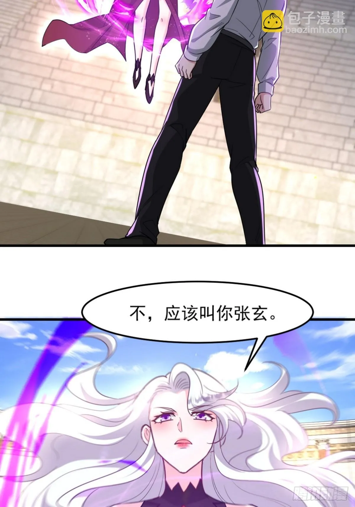 271 谢短短自杀28
