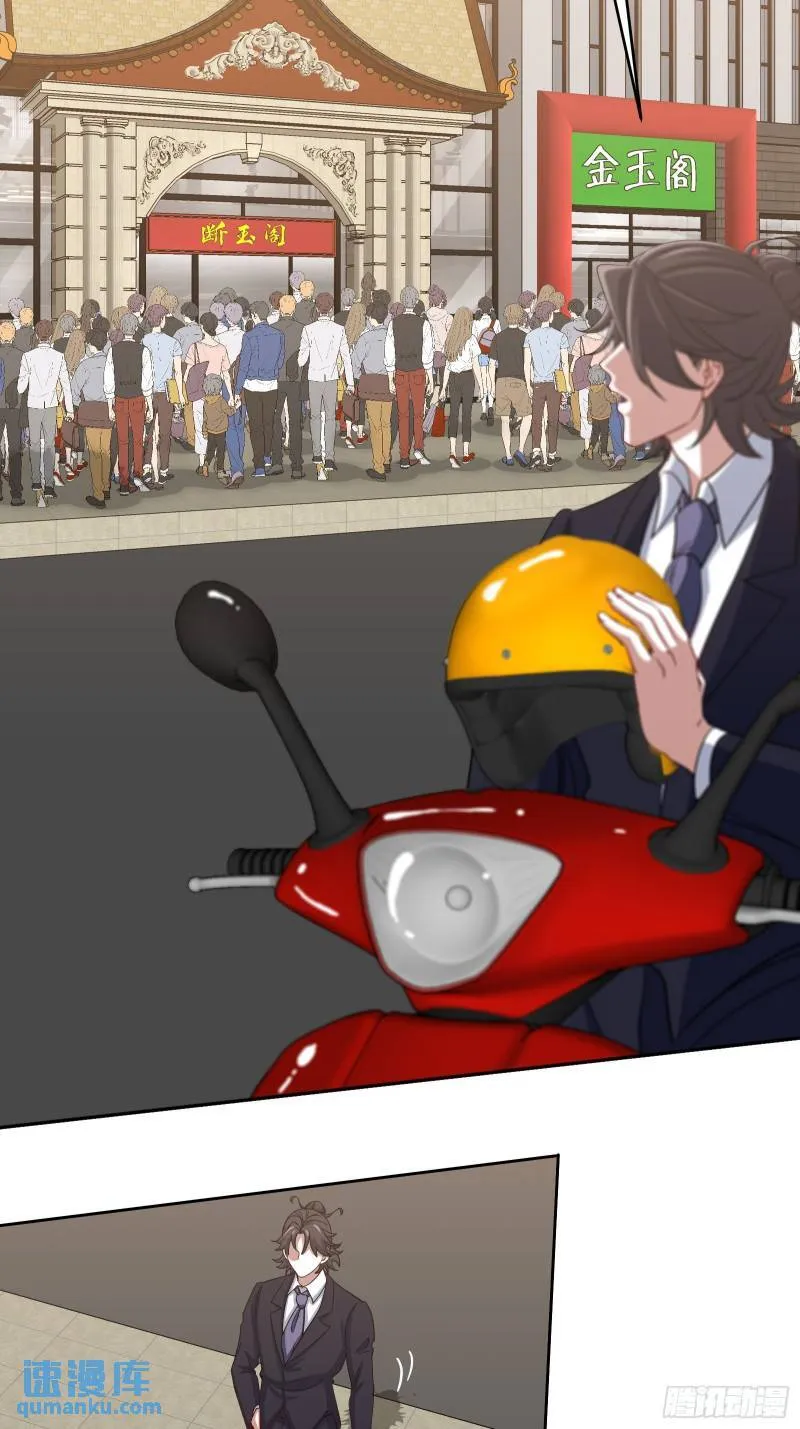 176 捧场22
