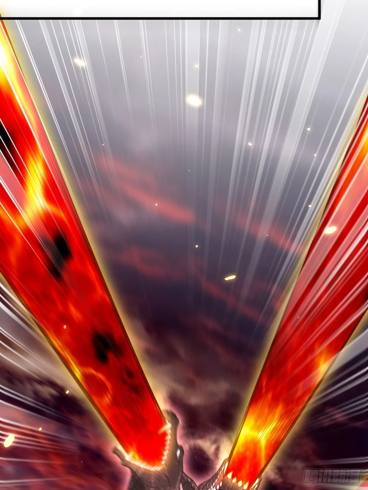 280 六阶境控灵55