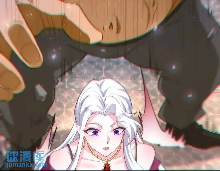 257 上门挑衅105