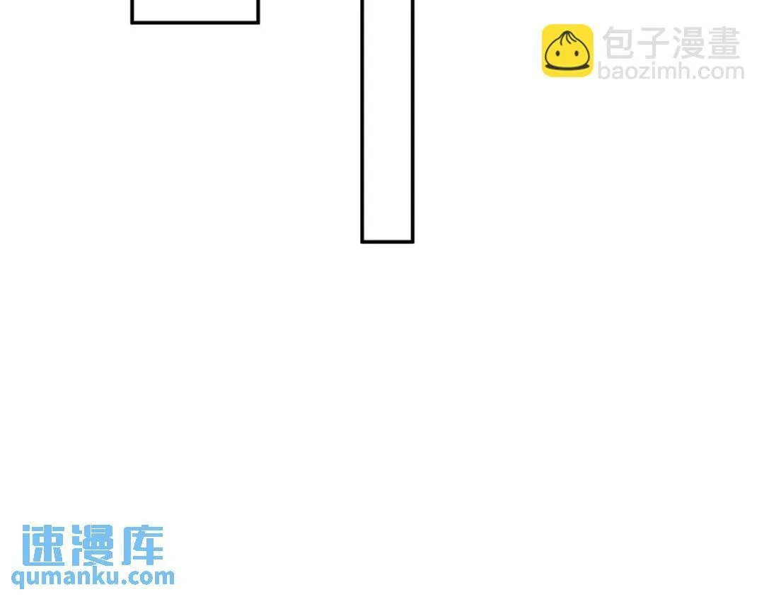 237 自我修炼79