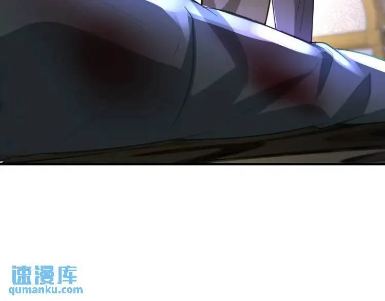 256 刺杀失败95